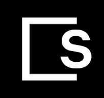 SKALE Logo
