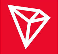 TRON Logo