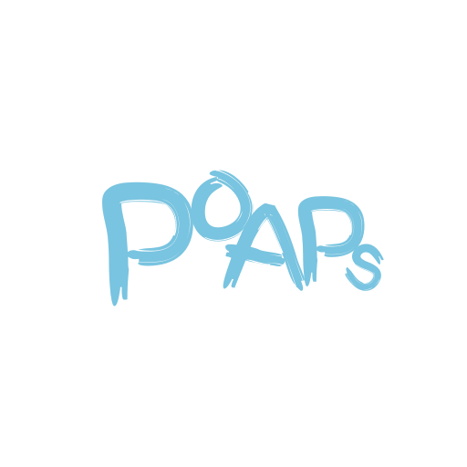 poaps.net