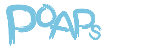 poaps.net